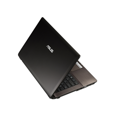 ASUS K43SA-VX040V laptop Intel® Core™ i5 i5-2430M – image 3