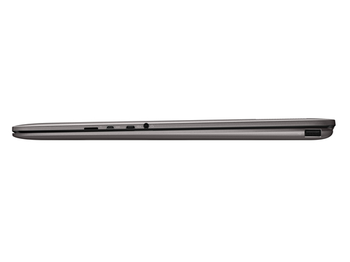 ASUS Transformer Book T100HA-FU006T Intel Atom® x5-Z8500 Hybrid (2-in-1) – image 7