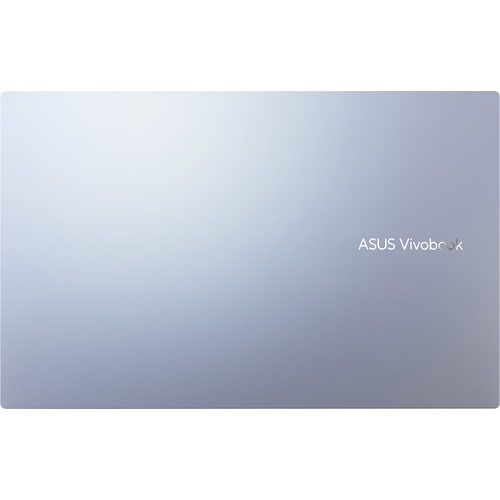 ASUS Vivobook 17 S1702ZA-BX218W laptop Intel® Core™ i5 i5-1240P – image 2