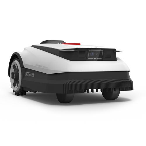 Ecovacs GOAT A1600 RTK – image 2