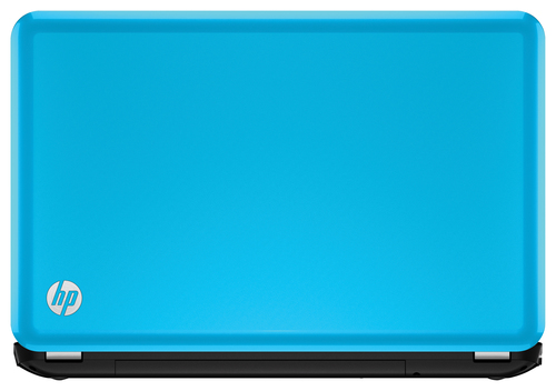HP Pavilion g6-1326sa AMD E E2-3000M Laptop – image 6