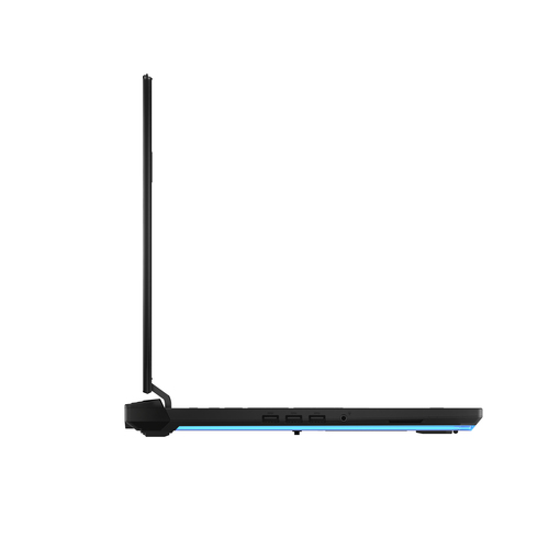 ASUS ROG Strix G732LWS-HG033T Intel® Core™ i7 i7-10875H Laptop – image 7
