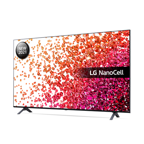 LG 65NANO756PR.AEK TV – image 2