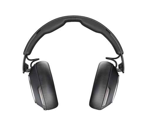 HP Poly Voyager Surround 80 UC Bluetooth Wireless USB-C Microsoft Team - image 6