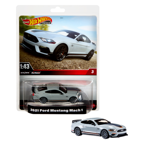 Hot Wheels HMD41 игрушечный транспорт/игрушечный трек