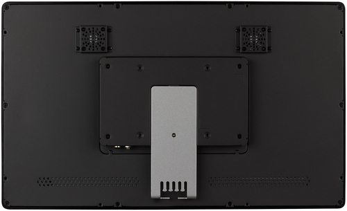 iiyama ProLite OTF2216MC-B1 monitor, afbeelding 8