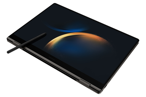 Samsung Galaxy Book3 Pro 360 5G – image 5