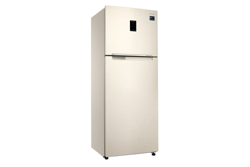 Samsung RT38K5535EF Freestanding – image 3