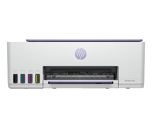 HP Smart Tank 5002 All-in-One Printer