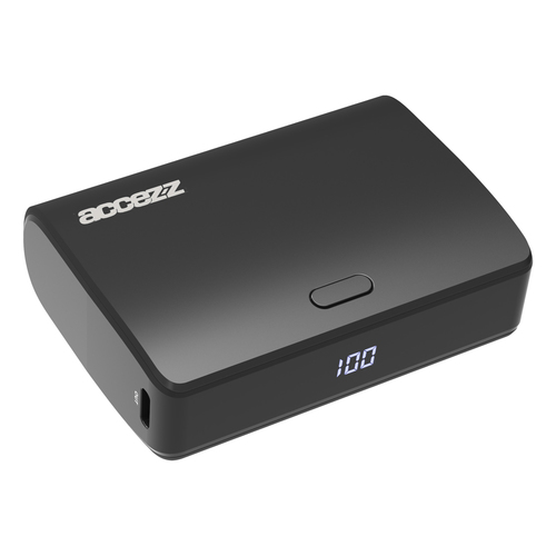 Accezz SH00049950