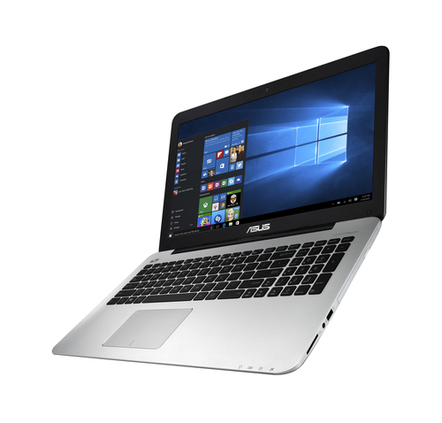 ASUS X555QG-DM116D laptop AMD A12 A12-9700P – image 5