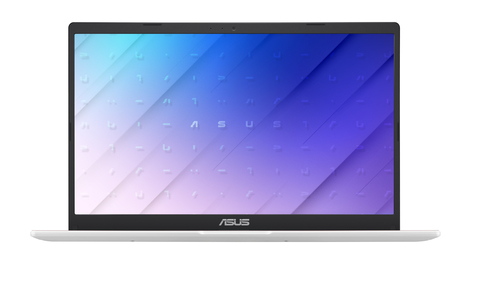 ASUS L510MA-PS04-P laptop Intel® Celeron® N N4020 – image 2
