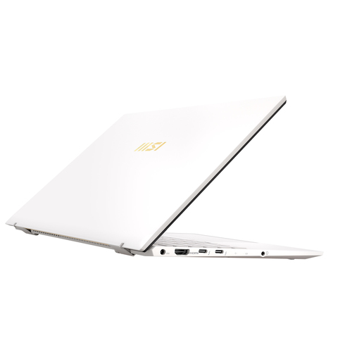 MSI PRESTIGE 13Evo A12M-1327JP – image 6