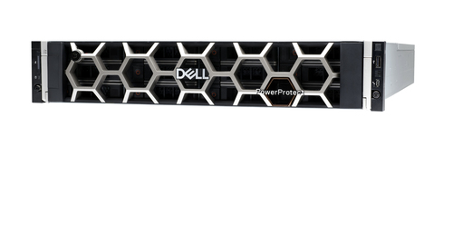 Dell PowerProtect DM5500 – image 2