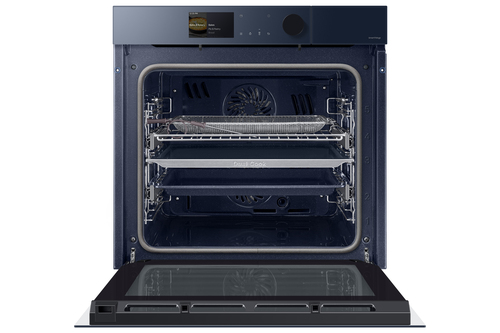 Samsung NV7B7970CAN 76 L Navy – image 3
