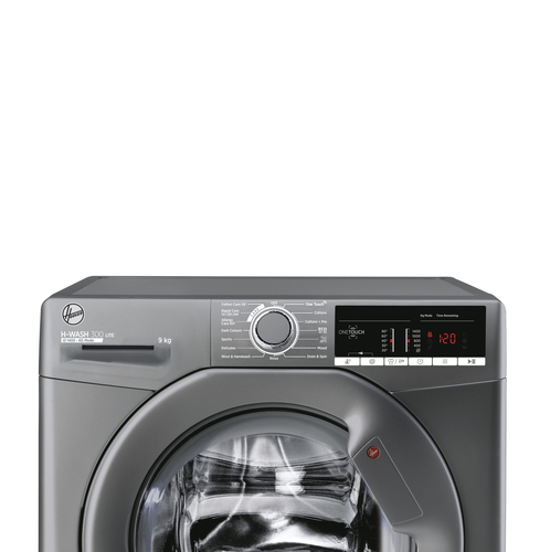Hoover H3W 49TAGG4/1-80 – image 2