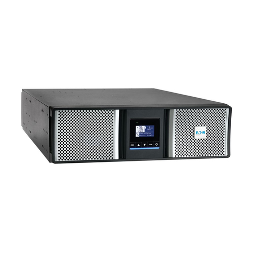 Tripp Lite 9PX3K3UG2