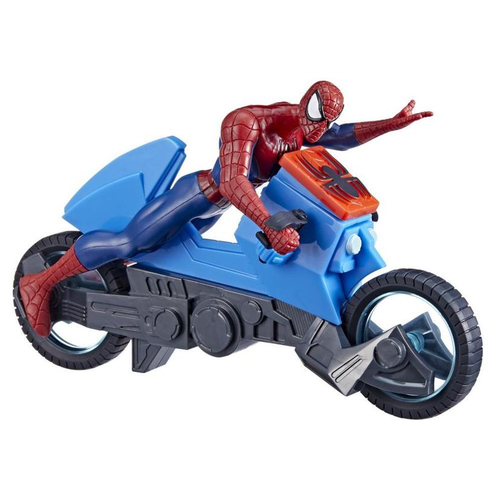 Hasbro F5074