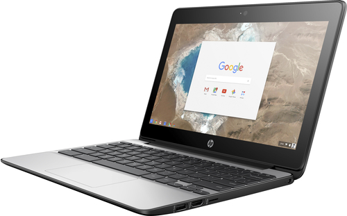 HP 11 G5 – image 2