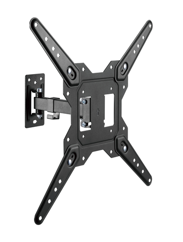 IOPLEE 70186 TV mount/stand