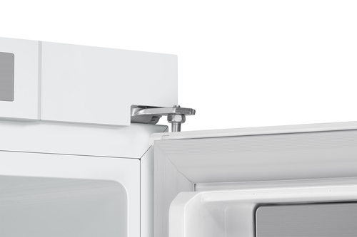 Samsung BRR29703EWW fridge Freestanding – image 9