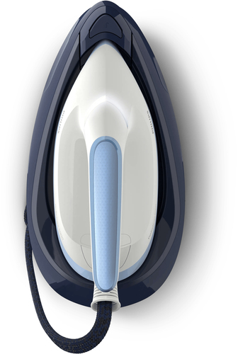 Philips PerfectCare 6000 Series PSG6026/20, afbeelding 4