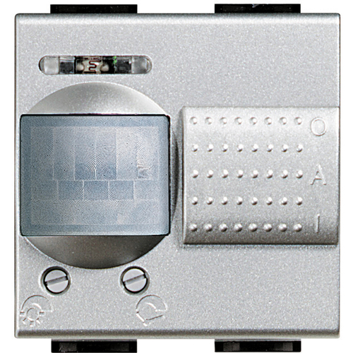 Legrand NT4432 motion detector