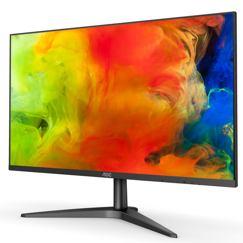 AOC 24B1H/96 computer monitor – image 6