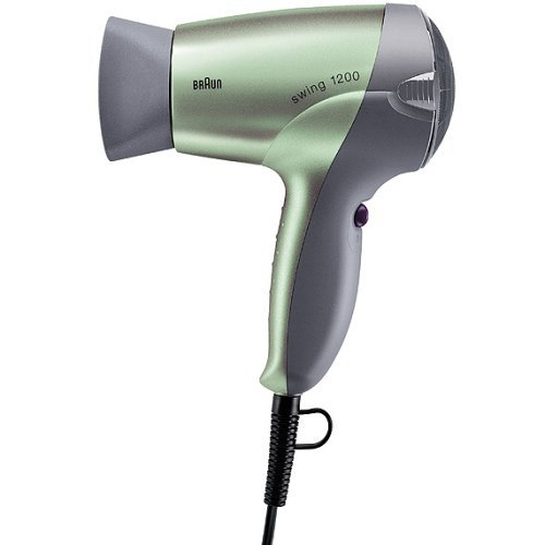 Braun Swing B 1200