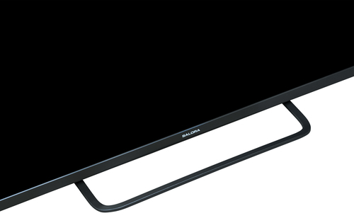 Salora 32HV210 - 32 inch - LED TV, afbeelding 7