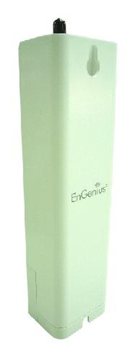 EnGenius EOC-1650 wireless access point 54 Mbit/s