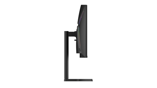 IOPLEE IOP32Q702G computer monitor – image 3