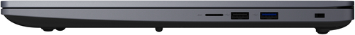 MEDION Avantum 17 E1e MD600034 – image 8