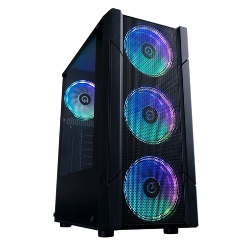 Hiditec CHA010039