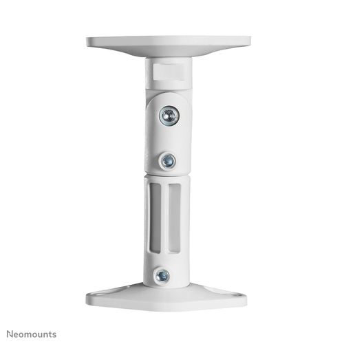 Neomounts Lautsprecher Aufhngung - Farbe Wei - Max 3 kg - recommended for – Foto 5 von 11