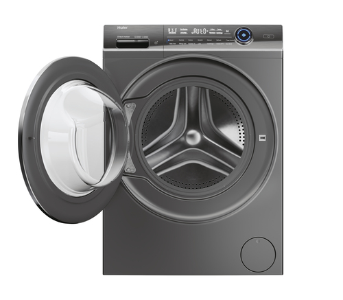 Haier HW100-B14979S8NEU1 washing machine Front-load – image 2