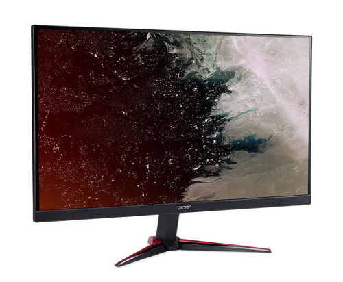 Acer VG240Y Pbiip – image 3