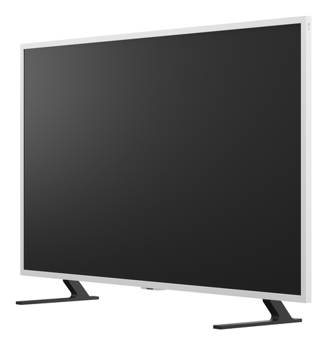 LG QNED Gallery TV 55'' LX7 (2026), afbeelding 10