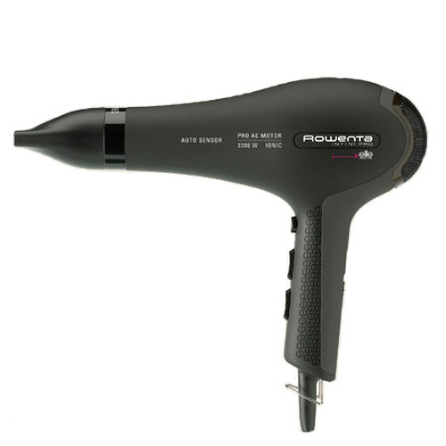 Rowenta CV8542 hair dryer