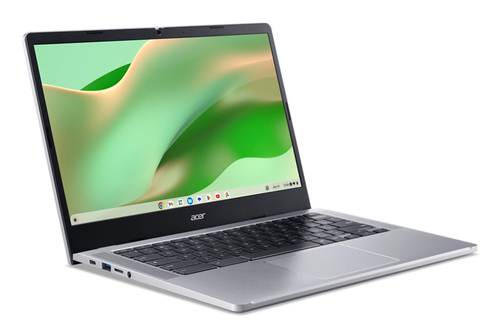 Acer Chromebook 314 (CB314-4HT-C58X), afbeelding 2