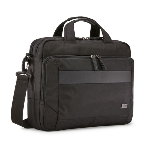 NOTION 14 BRIEFCASE