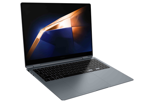 Samsung Galaxy Book4 360 NP960QGK-KG2CA laptop Intel Core Ultra 7 155H – image 5