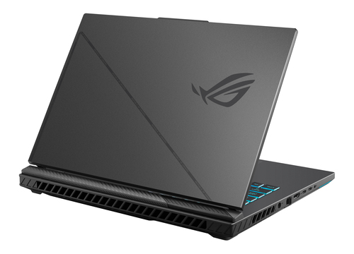 ASUS ROG Strix G16 G614JV-N4071 Intel® Core™ i7 i7-13650HX Laptop – image 4