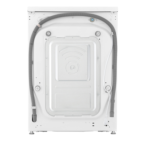 LG V10 F4V1012WTSE – image 9