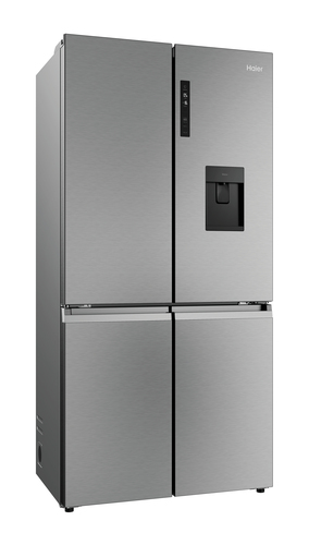 Haier/CUBE 90/E class/Inox/SH5CREH209MP – image 4