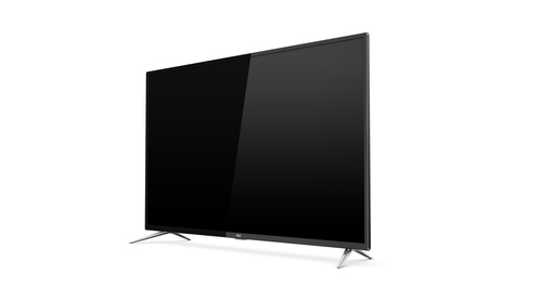 AOC 50U6085/60S TV – image 1