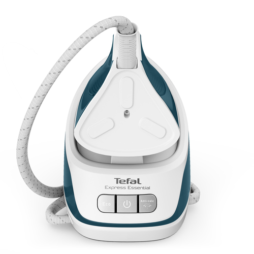 Tefal Express Easy SV6112 – image 3