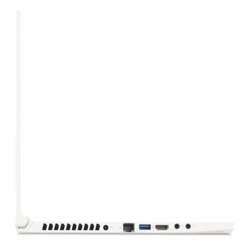 Acer ConceptD CN715-72P-73M2 Intel® Core™ i7 i7-10875H Laptop – image 4