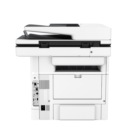 Urządzenie wielofunkcyjne HP LaserJet Enterprise MFP M528f