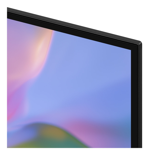 Samsung Mini-LED 100" M90H (2026) – Photo 5 sur 5